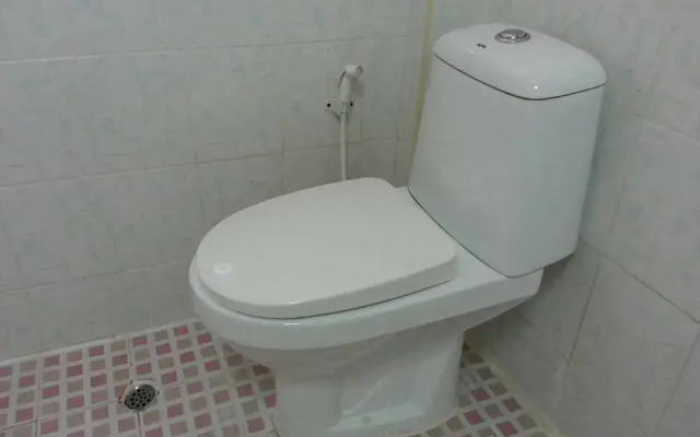 VIP Condochain - Villa Imboon