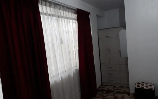 B&B La Casa del Turista