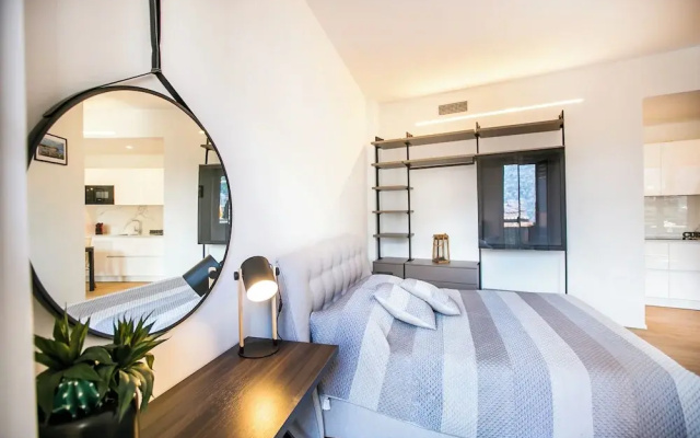 ComoLakeSuite