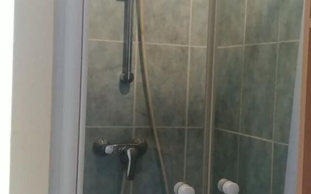 Auberge du Vieux Moulin