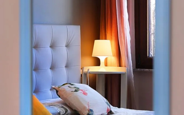 Victoria Bed & Breakfast