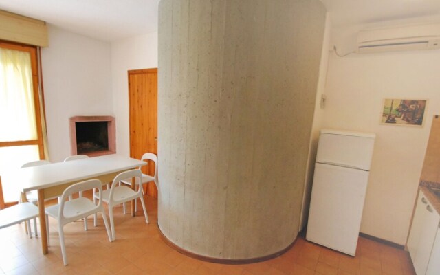 White Star Bibione in Bibione