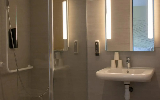 B&B HOTEL Le Puy-en-Velay