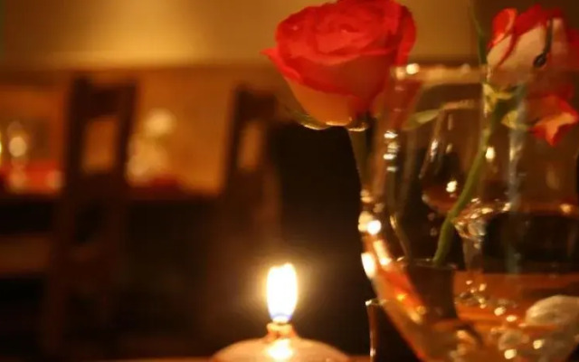 The Thatched Cottage Inn