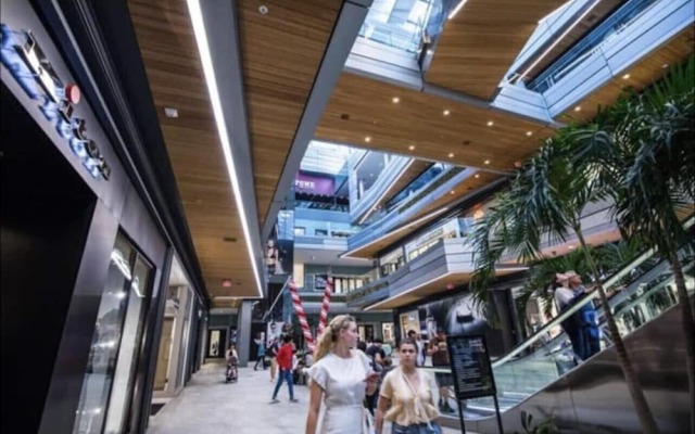 Vacay Spot Large Family Vacation Rental 4to23guest