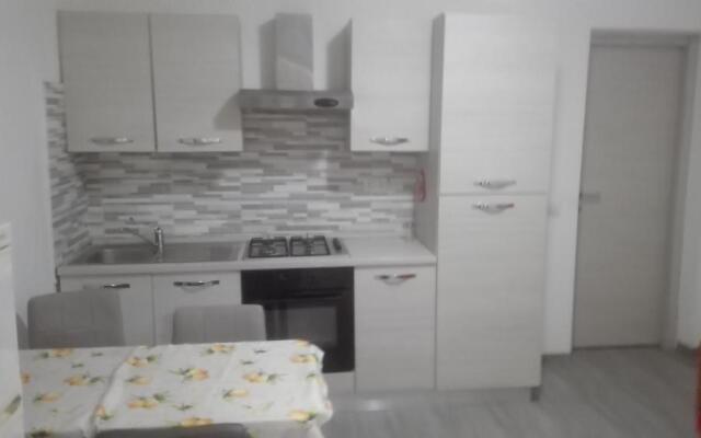 Residenza villoresi