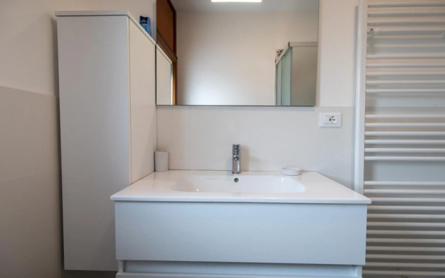 Italianway - Ermes di Colloredo 34 A