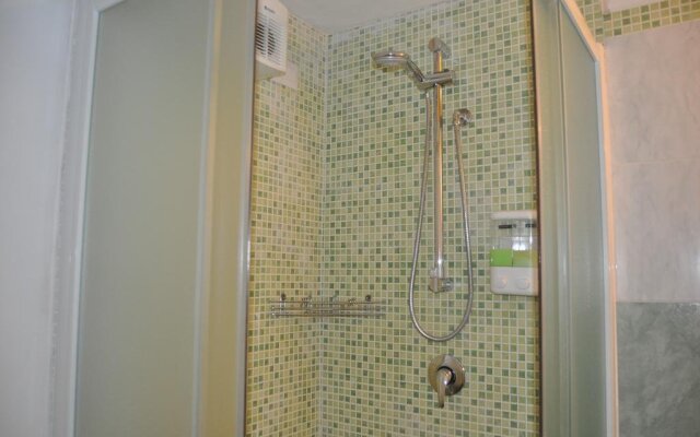 La Tana B&B