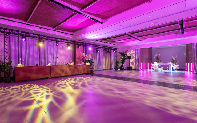 Kimpton Los Monteros Marbella by IHG - Image 2
