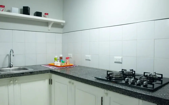 Casa Havana Spirit & Culture