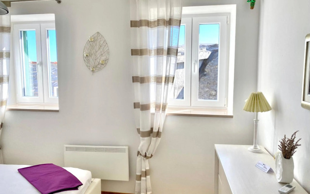 Soline Home - holiday house for rent