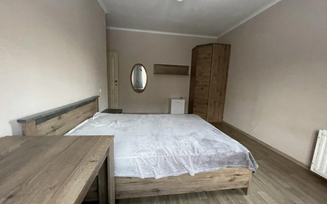 На Варшавской