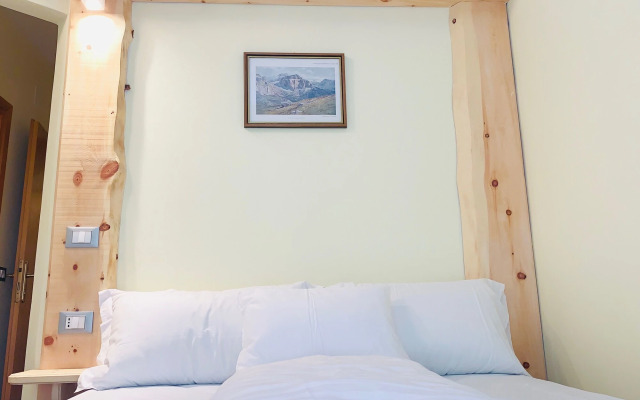 Park Hotel Faloria