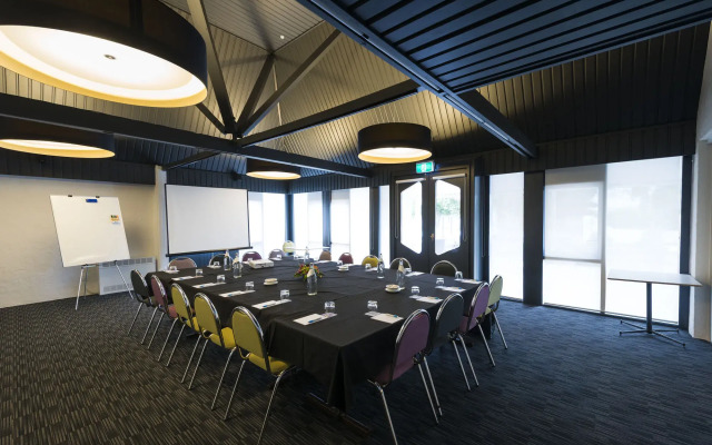 Scenic Hotel Marlborough