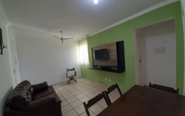 LA10-Bertioga, Próximo ao SESC, Riviera, Vista Linda, Indaiá