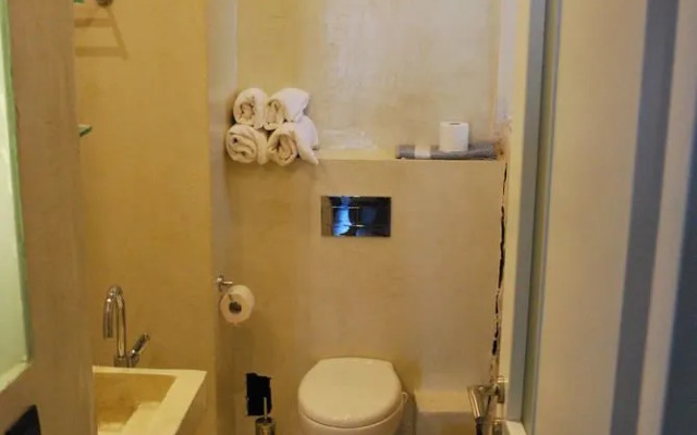 Despina Studios