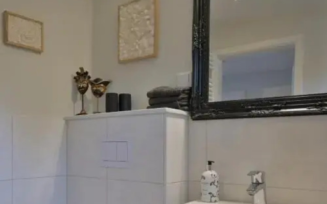 fewo1846 - Foerde-Anker