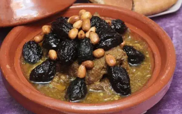 Dar badi