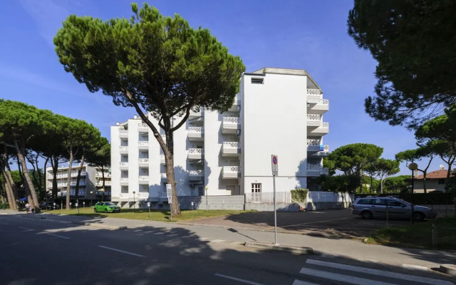 Residence Rubin