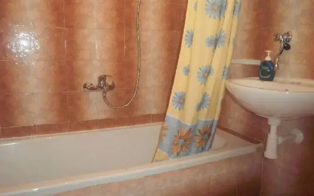 Apartman Anka