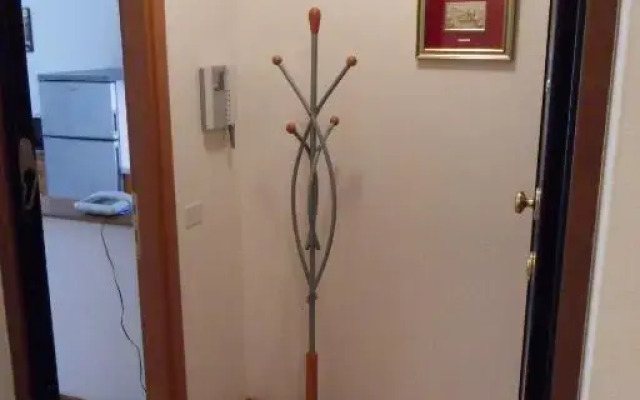 Appartamento Madonnina