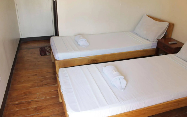 Remari Tourist Inn