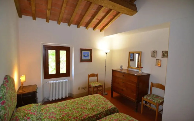 Luxury Holiday Homes La Collina