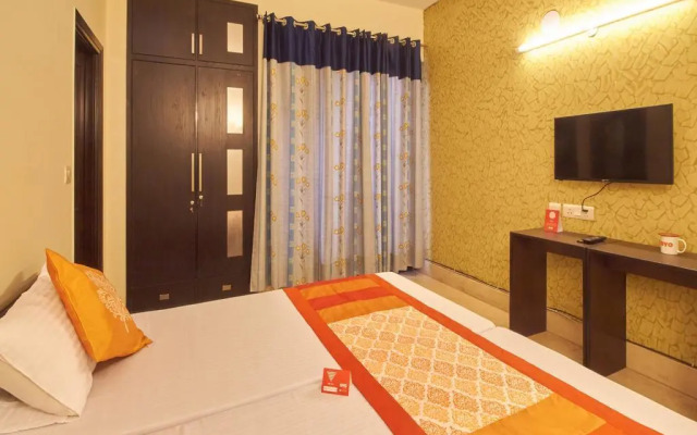 Pearl Premium Luxury Homes