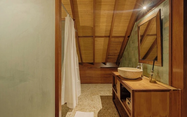 Sungai Villa by Betterplace