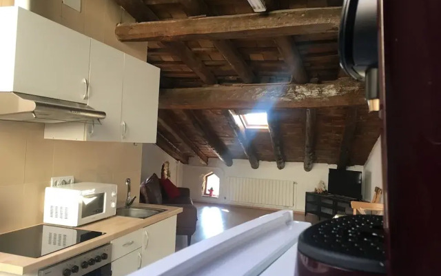 Espai Abadia
