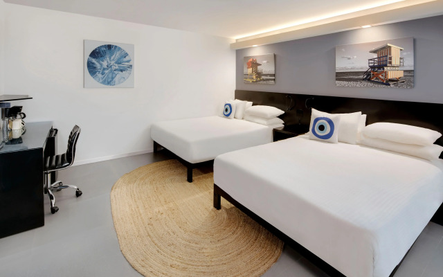 Days Inn by Wyndham Waco University Area