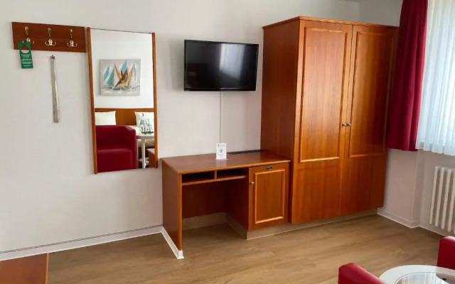 Seehotel