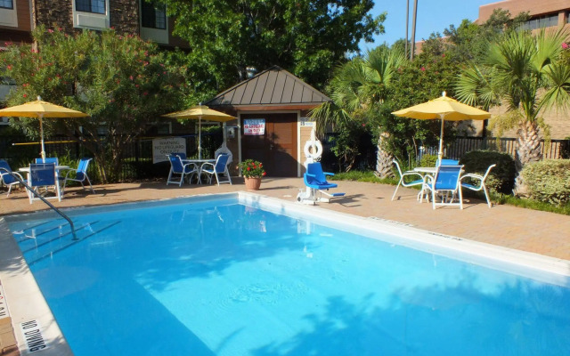 Sonesta ES Suites Dallas - Las Colinas