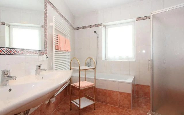 Apartment Gattererberg 1