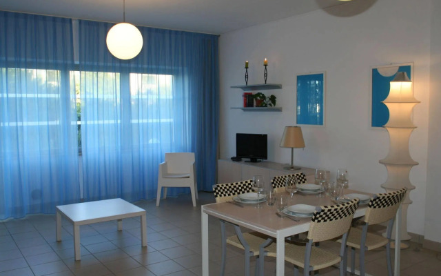 Residence Solidago
