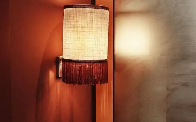 chic&basic Habana Hoose