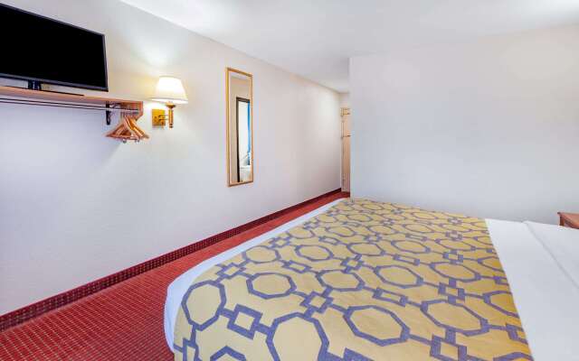 Baymont by Wyndham Perrysburg/Toledo