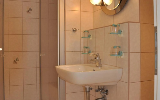 Ferienwohnung Richter