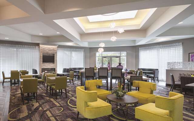 La Quinta Inn & Suites by Wyndham Orem University Pwy/Provo