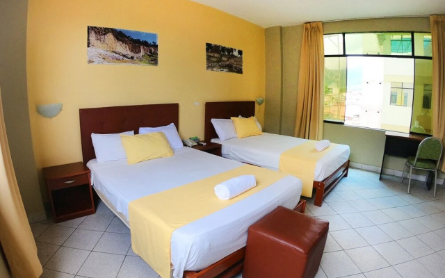 Hotel Boca Raton
