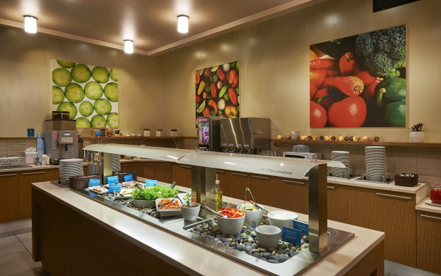 Scandic Jyväskylä City