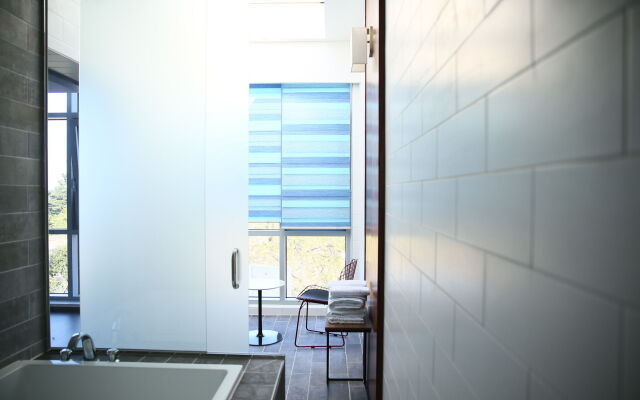 Jeju Color In Jeju Pension