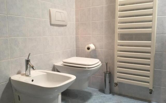 B&B Treviglio