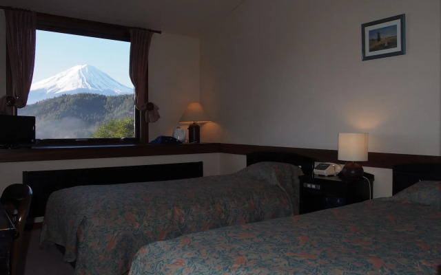 Guesthouse Sakuya