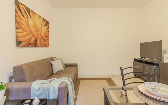 Le Foyer du Bizet in Lierna