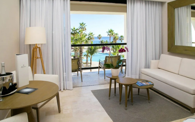 Royal Service at Paradisus by Meliá Los Cabos – All Inclusive Adults O