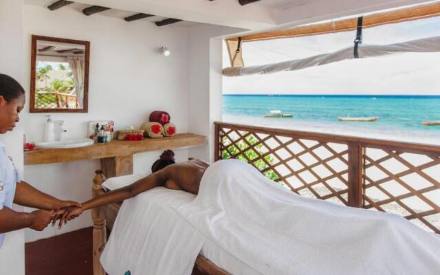 AHG Dream's Bay Beach Hotel - Adults Only