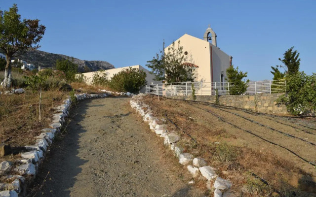 Lasinthos
