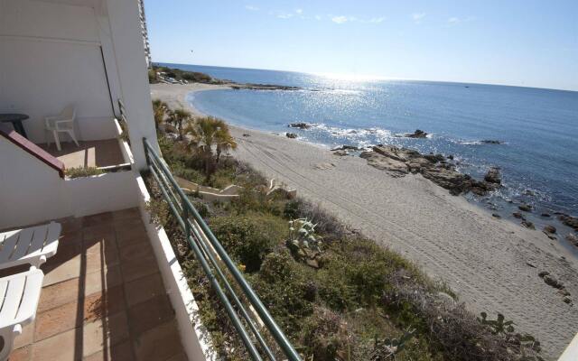Hotel Patricia