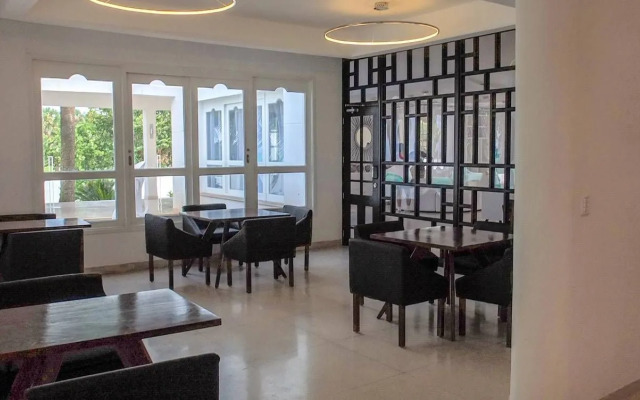 Mystique Casa Perla by Royalton